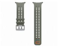 Samsung Pasek Marine do Watch V2 zielony - 1570005 - zdjęcie 1